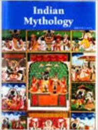 Image of Indian Mythology