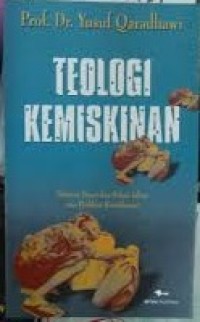 Image of Filsafat Proses: Sebuah Pengantar Sistematik Filsafat Alfred North Whitehead