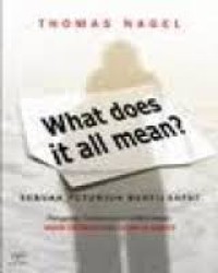 Image of Miracles: A Preliminary Study