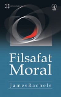 Image of Filsafat Moral