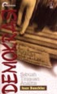 Image of Demokrasi: Sebuah Tinjauan Analitis