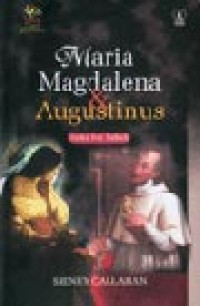 Image of Maria Magdalena & Augustinus: Seks Itu Indah