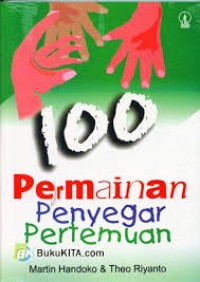 Image of 100 Peristiwa Penting Dalam Sejarah Kristen