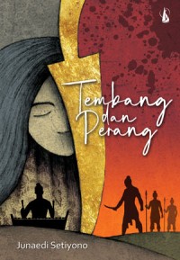 Image of Tembang dan Perang