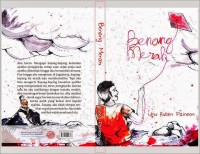 Image of Benang Merah