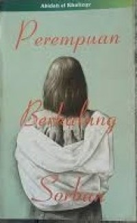 Image of The Strange Case Of Dr. Jekyll and Mr. Hyde