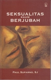 Image of Seksualitas Kaum Berjubah