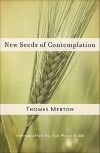 Image of New Seeds of Contemplation