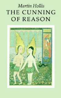 Image of The Cunning of Reason