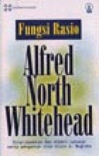 Image of Fungsi Rasio