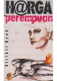 Image of Harga Perempuan