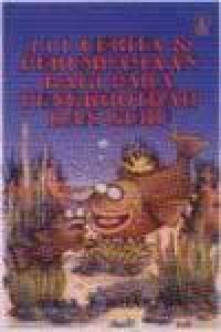 Image of 111 Cerita dan perumpamaan Bagi Para Pengkhotbah dan Guru