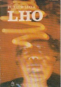 Image of LHO