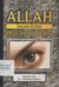 Image of Allah dalam Dunia Postmodern