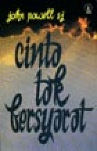 Image of Cinta Tak Bersyarat