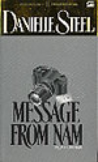 Image of Message From Nam = Pesan Dari Nam