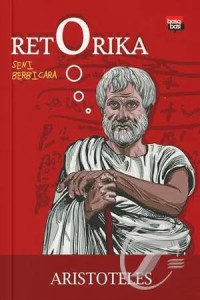 Image of Retorika: Seni Berbicara