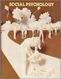 Image of Social Psychology: Science and Application