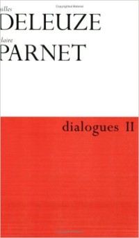 Image of Dialogues II