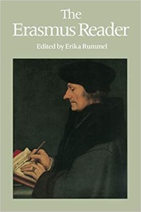 Image of The Erasmus Reader