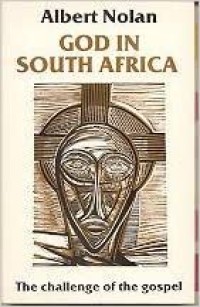 Image of God in South Africa: The Challenge of the Gospel