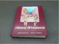 Image of Human Developmen: A Life - Span Perspective