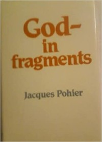Image of God in Fragments