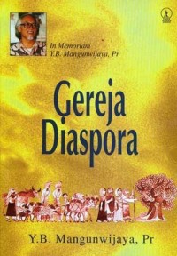 Image of Gereja Diaspora