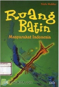 Image of Ruang Batin: Masyarakat Indonesia