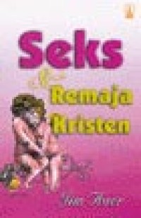 Image of Seks dan Remaja Kristen