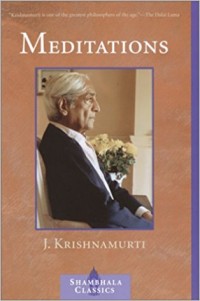 Image of Meditations
