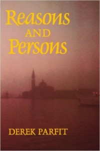 Image of Reason ad Person