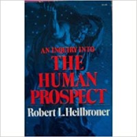 Image of An Inquiry Into: The human Prospect