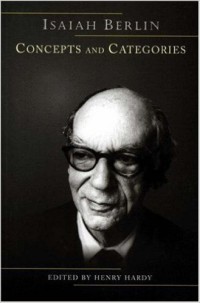 Image of Concepts and Categories: Philosophy Essays