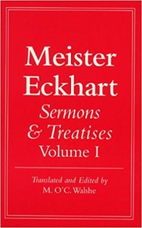 Image of Sermons & Treatises Volume 1