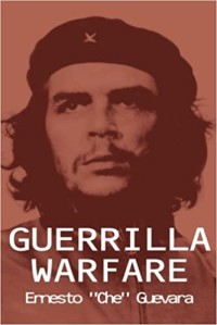 Image of Guerrilla Warfare
