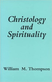 Image of Christology and Spirituality
