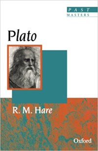 Image of Plato