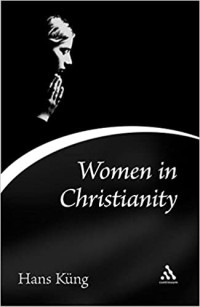 Image of Women in Christianity