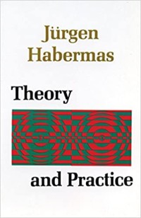 Image of Theory and Practice