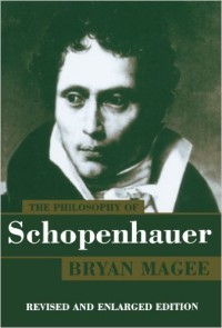 Image of The Philosophy Of Schopenhauer