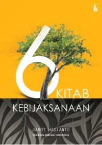 Image of 6 Kitab Kebijaksanaan