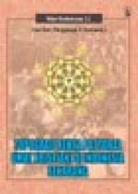 Image of Cara Baru Menggereja di Indonesia 2: Topografi Reksa Pastoral Umat Kristiani di Indonesia Sekarang