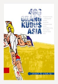 Image of 486 Orang Kudus Asia