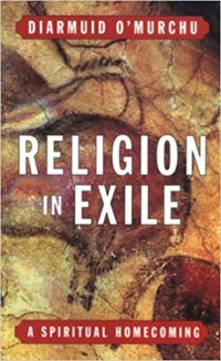 Image of Religion in Exile