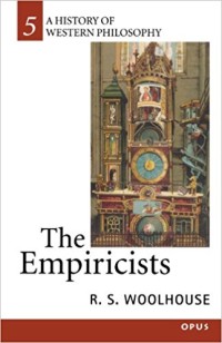 Image of The Empiricists