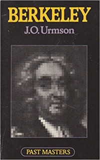 Image of Berkeley (Past Masters)