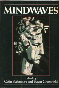 Image of Mindwaves: Thoughts on Intelligence, Identity and Consciousness