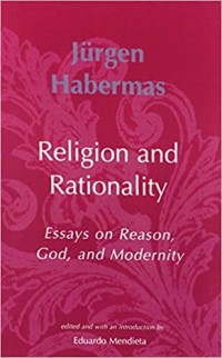 Image of Religion and Rationality: Essays On Reason, God, and Modernity