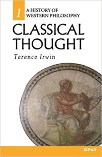 Image of Classical Thought